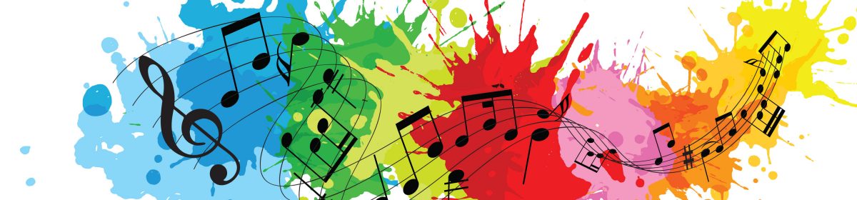 Κατερίνα Μαυροδή